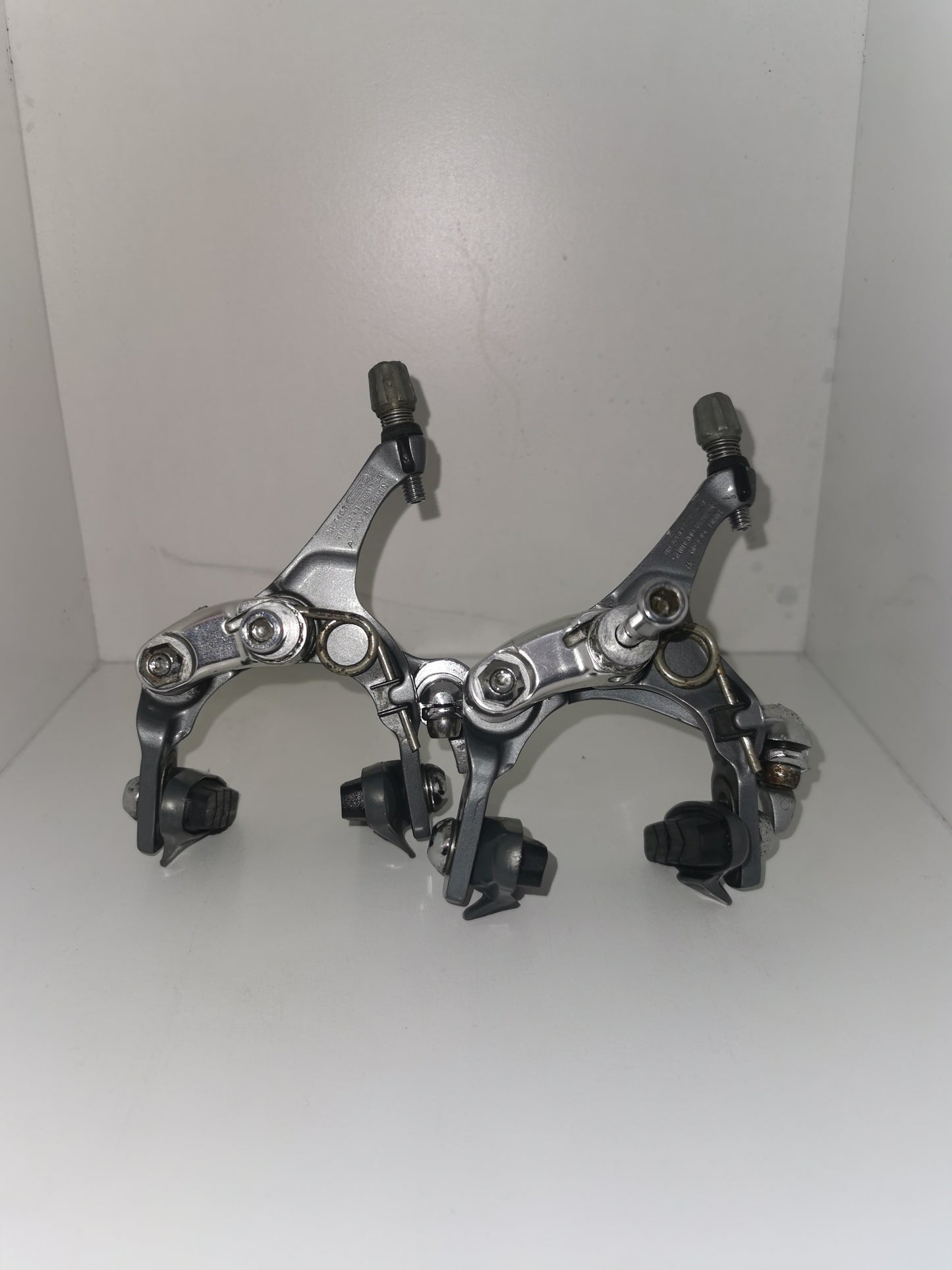 Shimano 600 Calipers
