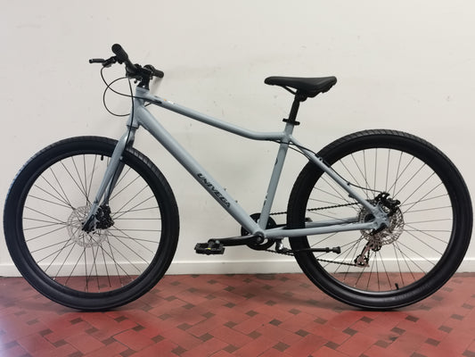 Univega RoverFlex 26 Commuter