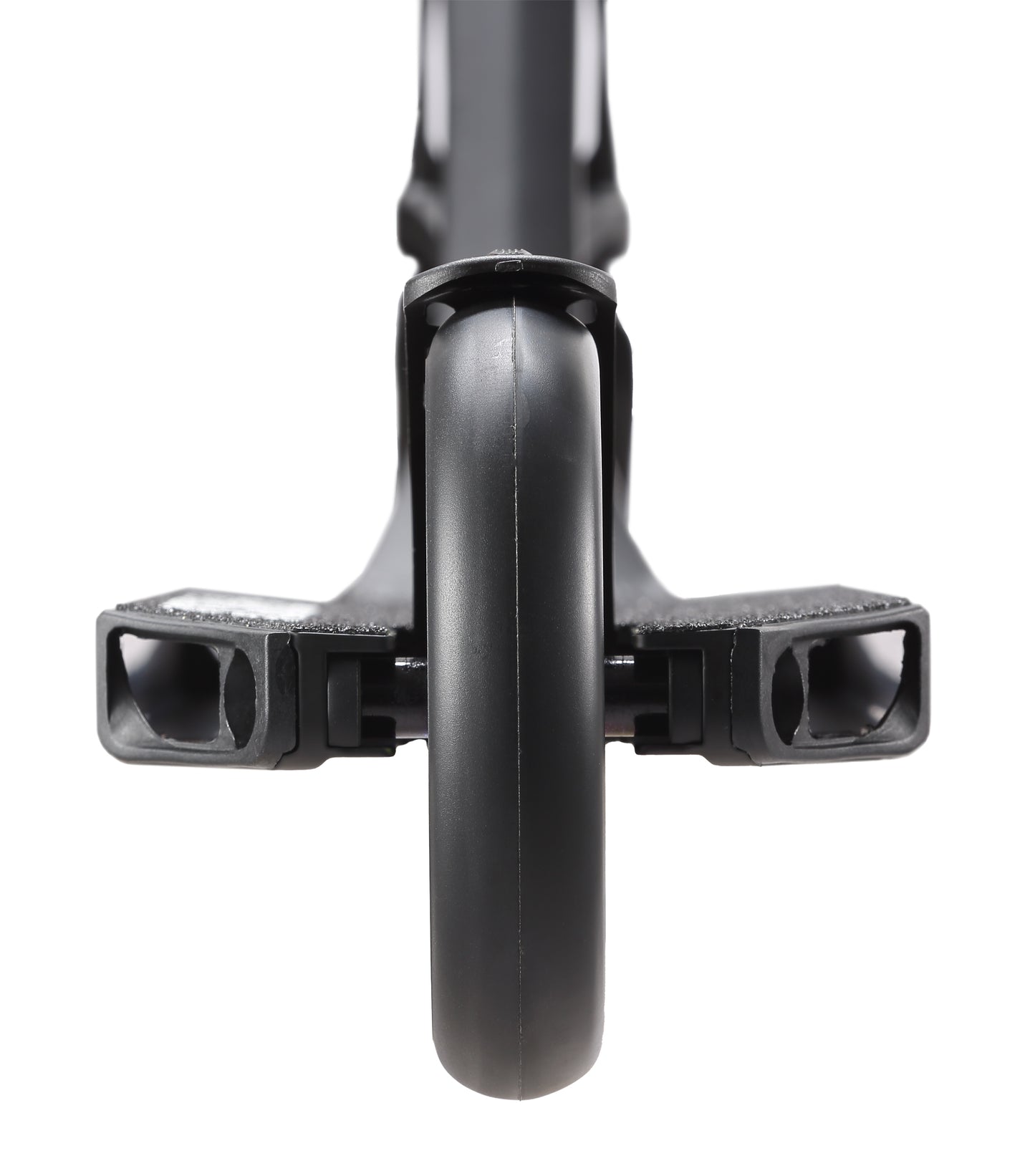 ENVY PRODIGY X COMPLETE - BLACK/OIL SLICK