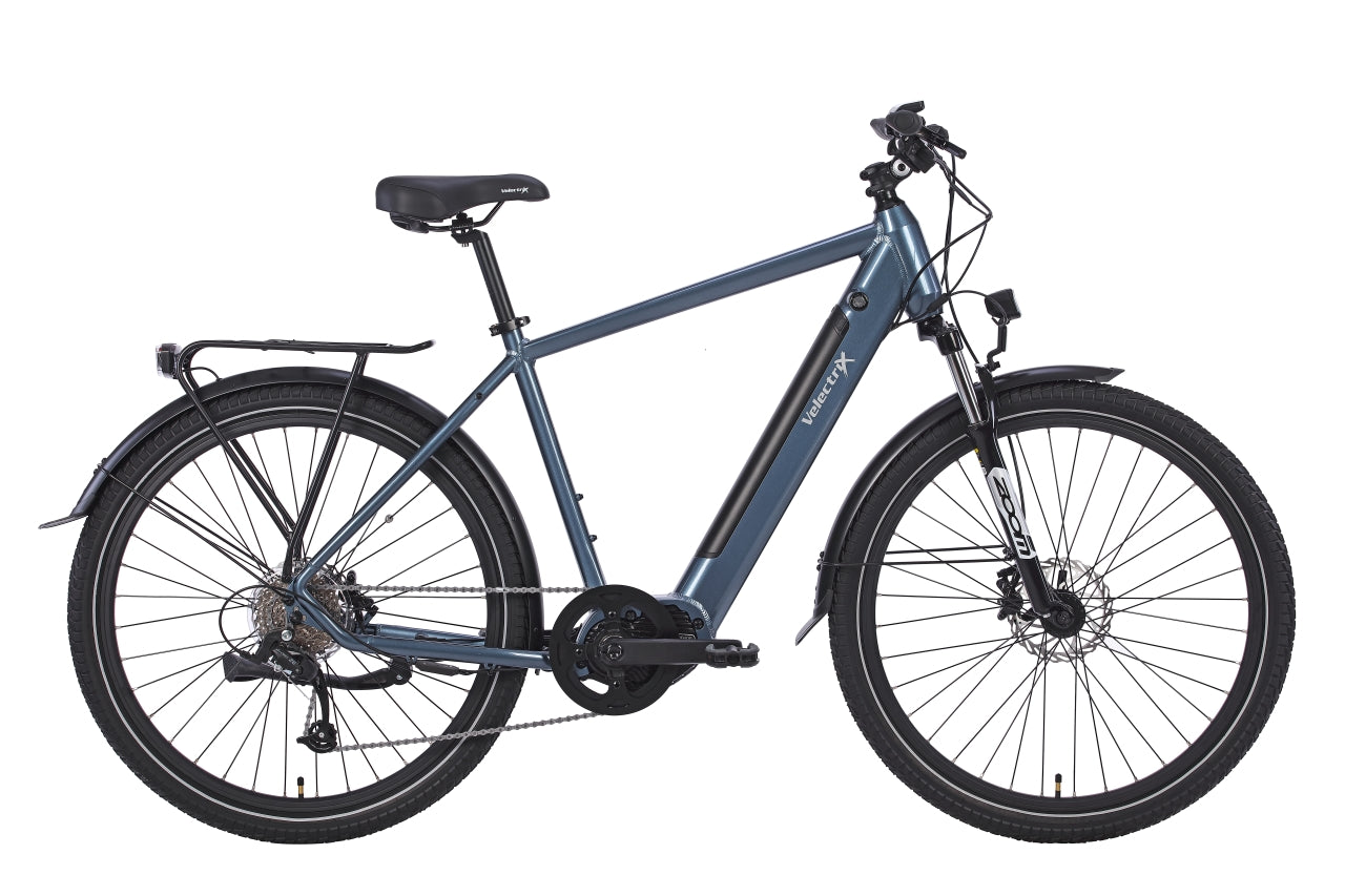 Velectrix urban on sale