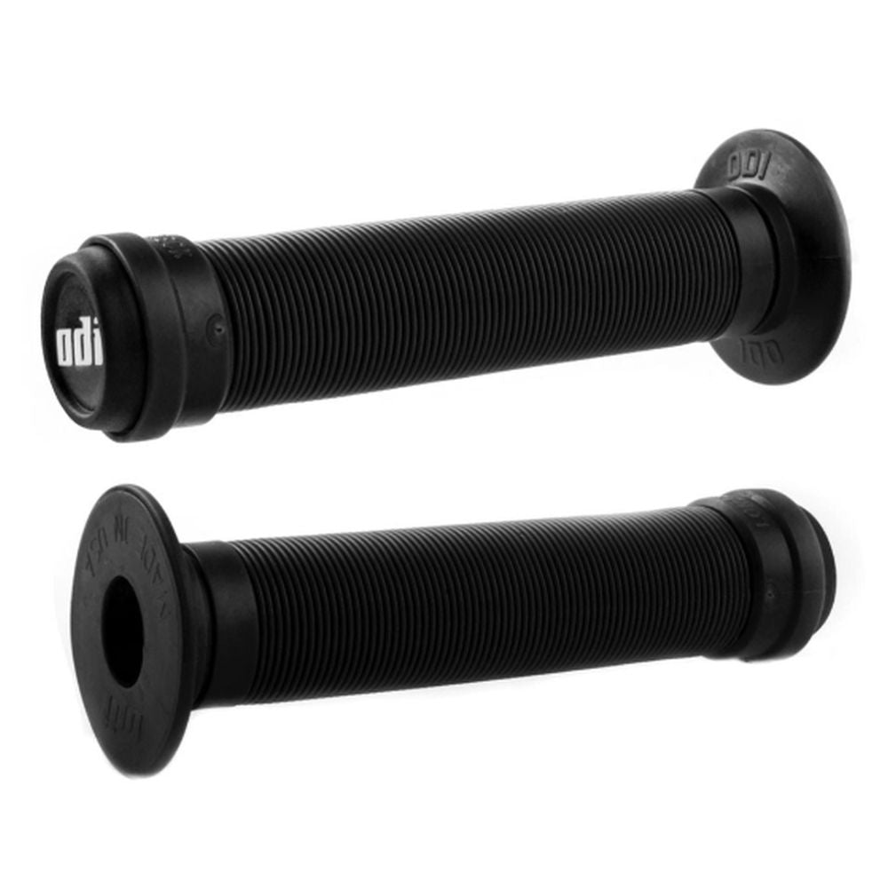 ODI - LONGNECK ST GRIP