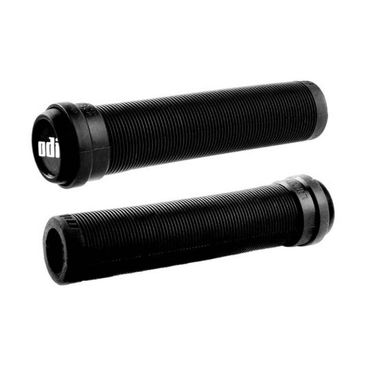 ODI LONGNECK SOFT GRIP