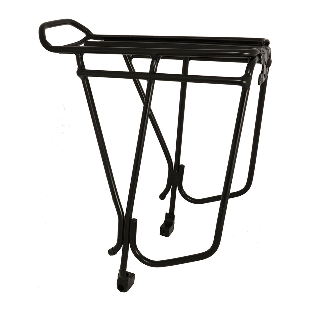 OXFORD LUGGAGE RACK