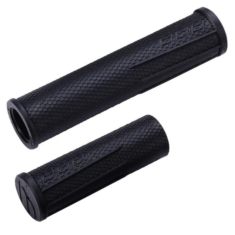 BBB CRUISER GRIP