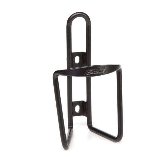 BBB ECO TANK BOTTLE HOLDER