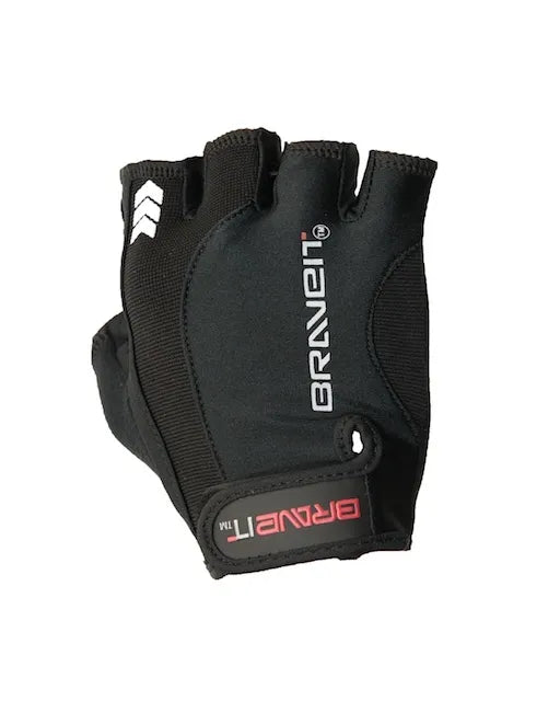 BRAVE AIR GEL GLOVES