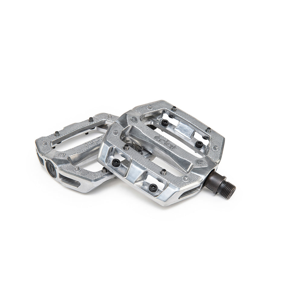 ECLAT SLASH ALLOY PEDALS