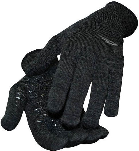 MERINO DEFEET DURA GLOVES