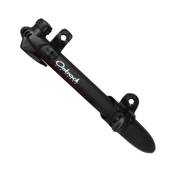ONTRACK - CITY MINI PUMP