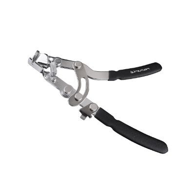 BIRZMAN CABLE PLIERS - AKA THIRD HAND TOOL