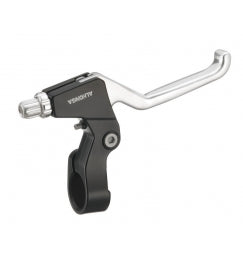 ALHONGA BRAKE SYSTEM