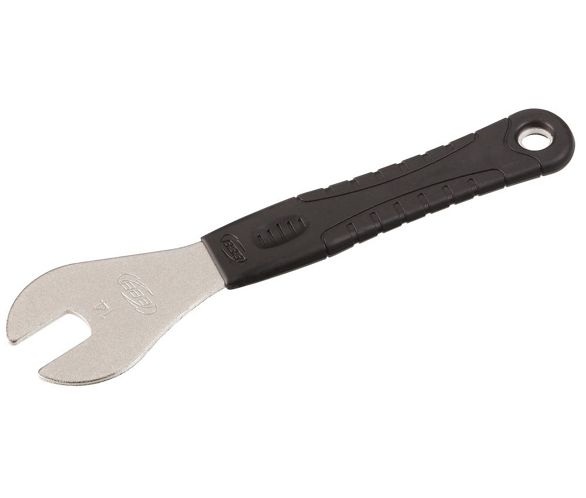 BBB CONE WRENCH