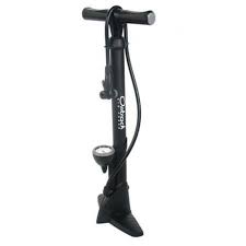 ONTRACK FLOOR PUMP
