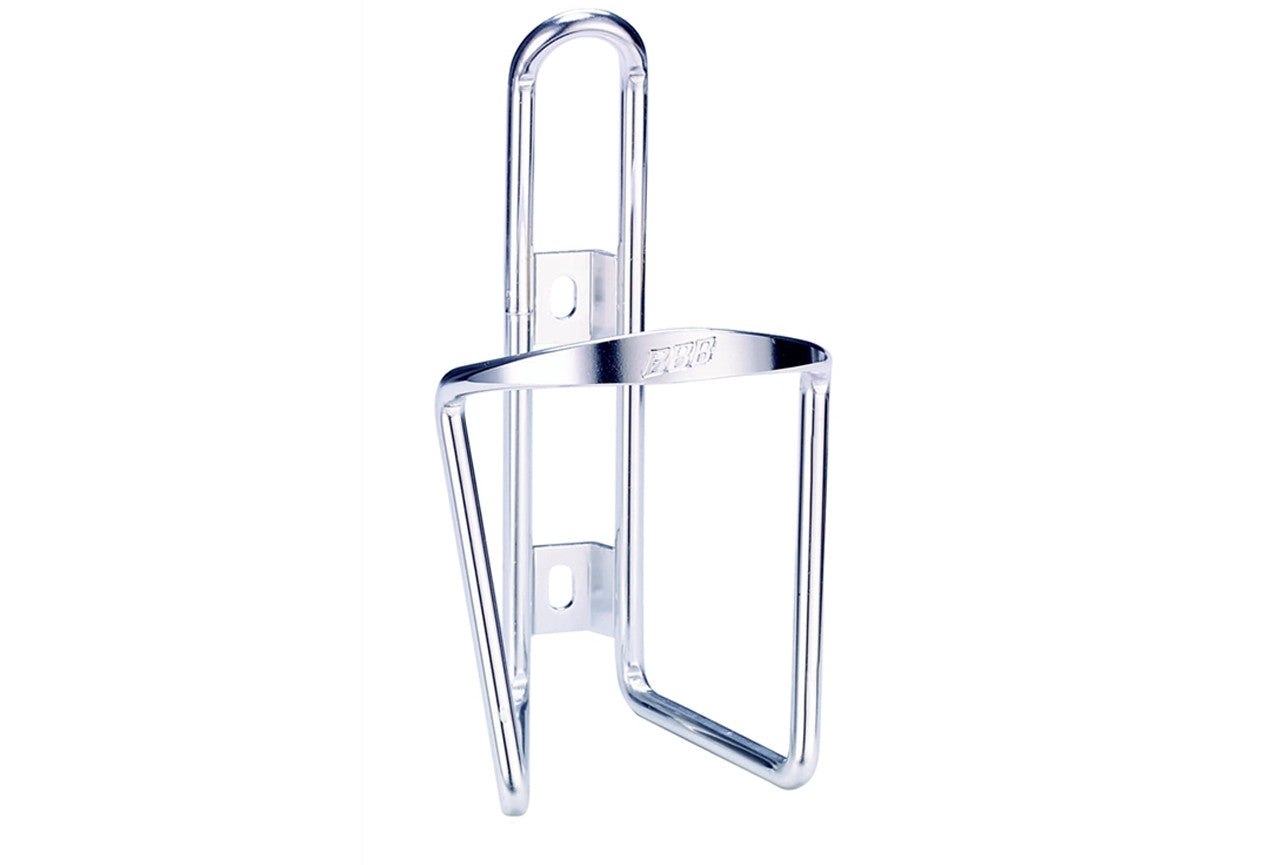 BBB ECO TANK BOTTLE HOLDER