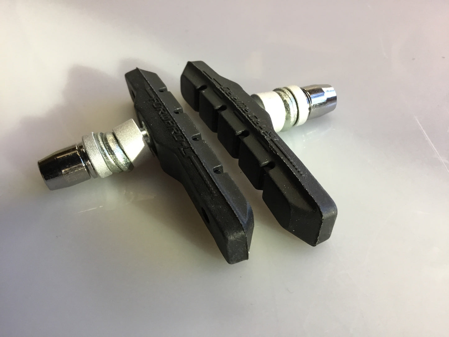 Brake pads V-Brake