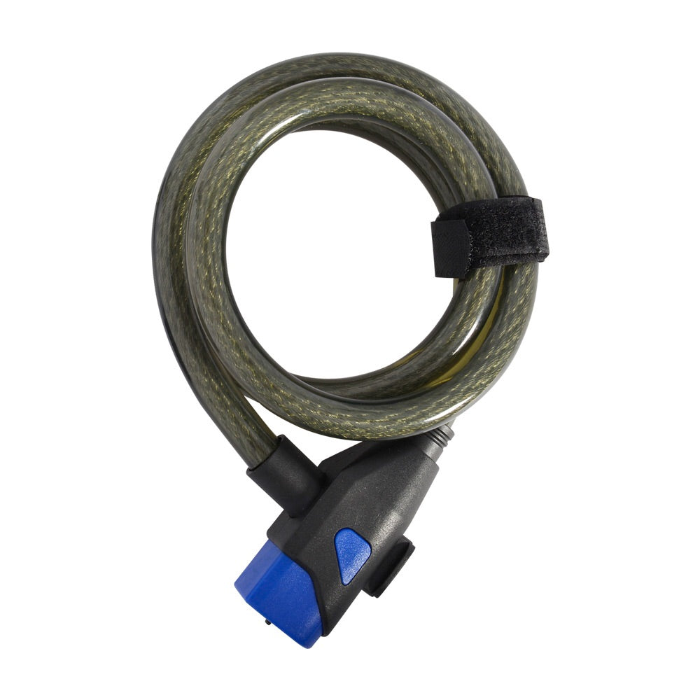 Oxford Keycoil