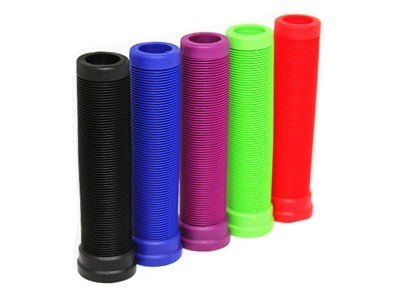 ODI LONGNECK SOFT GRIP
