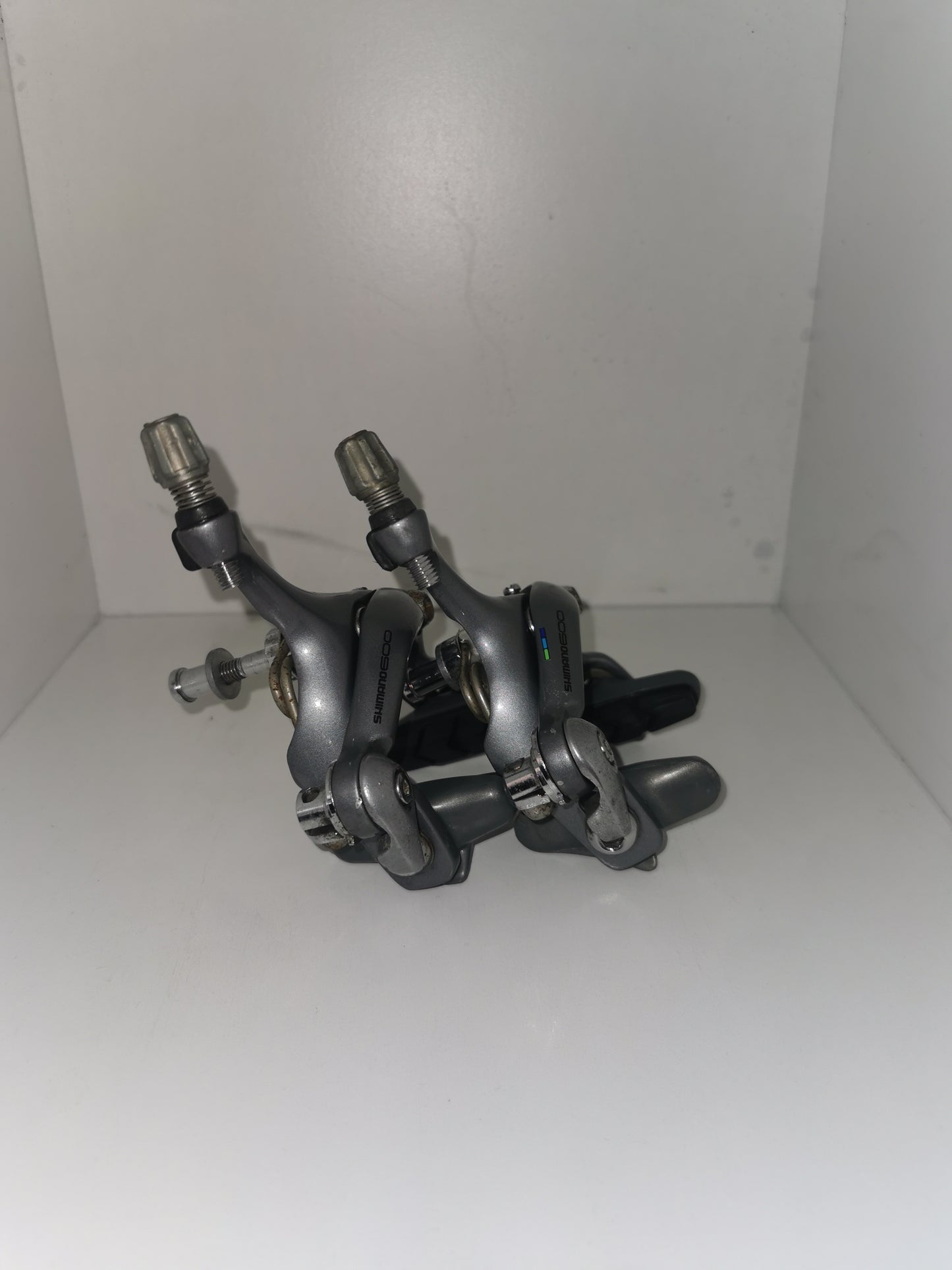 Shimano 600 Calipers