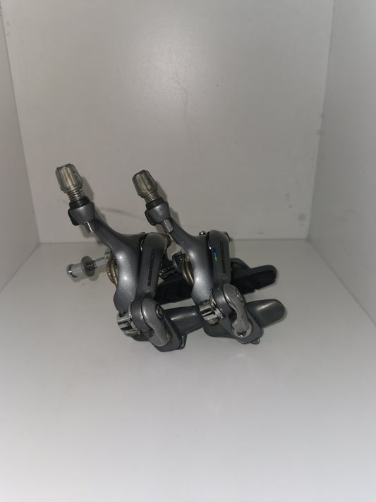 Shimano 600 Calipers