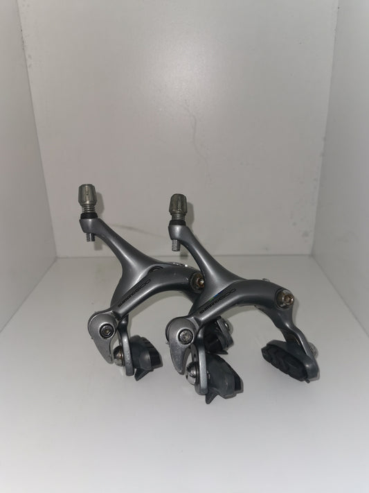 Shimano 600 Calipers
