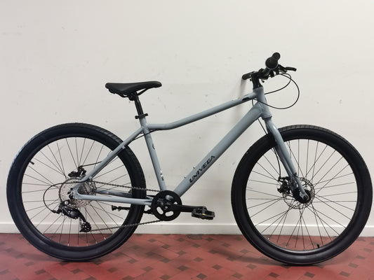 Univega RoverFlex 26 Commuter