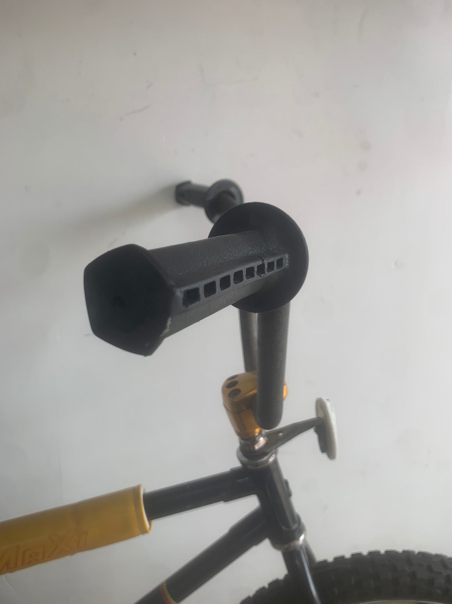 Malvern Star Maxi BMX