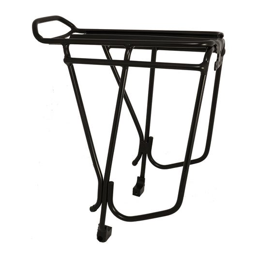 OXFORD LUGGAGE RACK