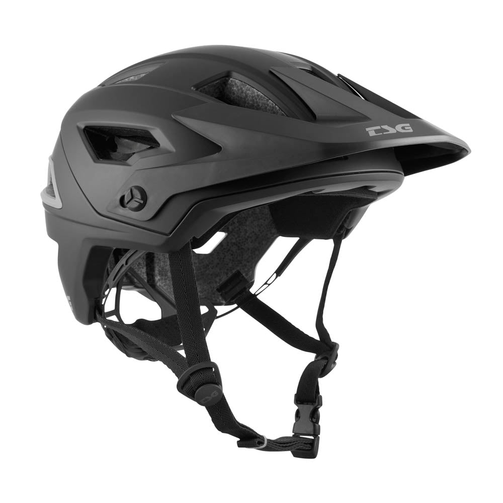 TSG CHATTER MTB