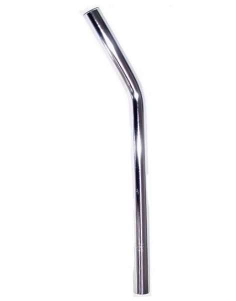 LAYBACK SEAT POST