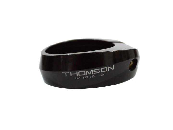 THOMPSON SEATPOST CLAMP