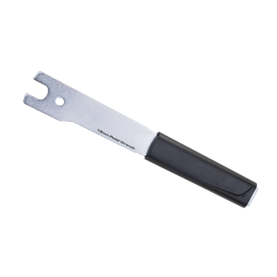 BIRZMAN PEDAL WRENCH