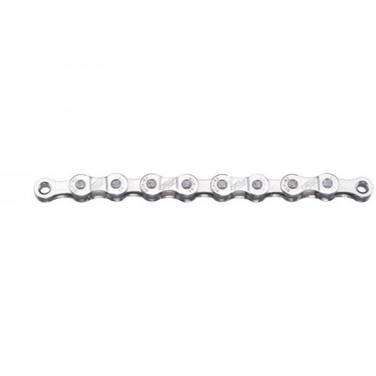 BBB POWERLINE 7/8 SPEED NICKEL CHAIN