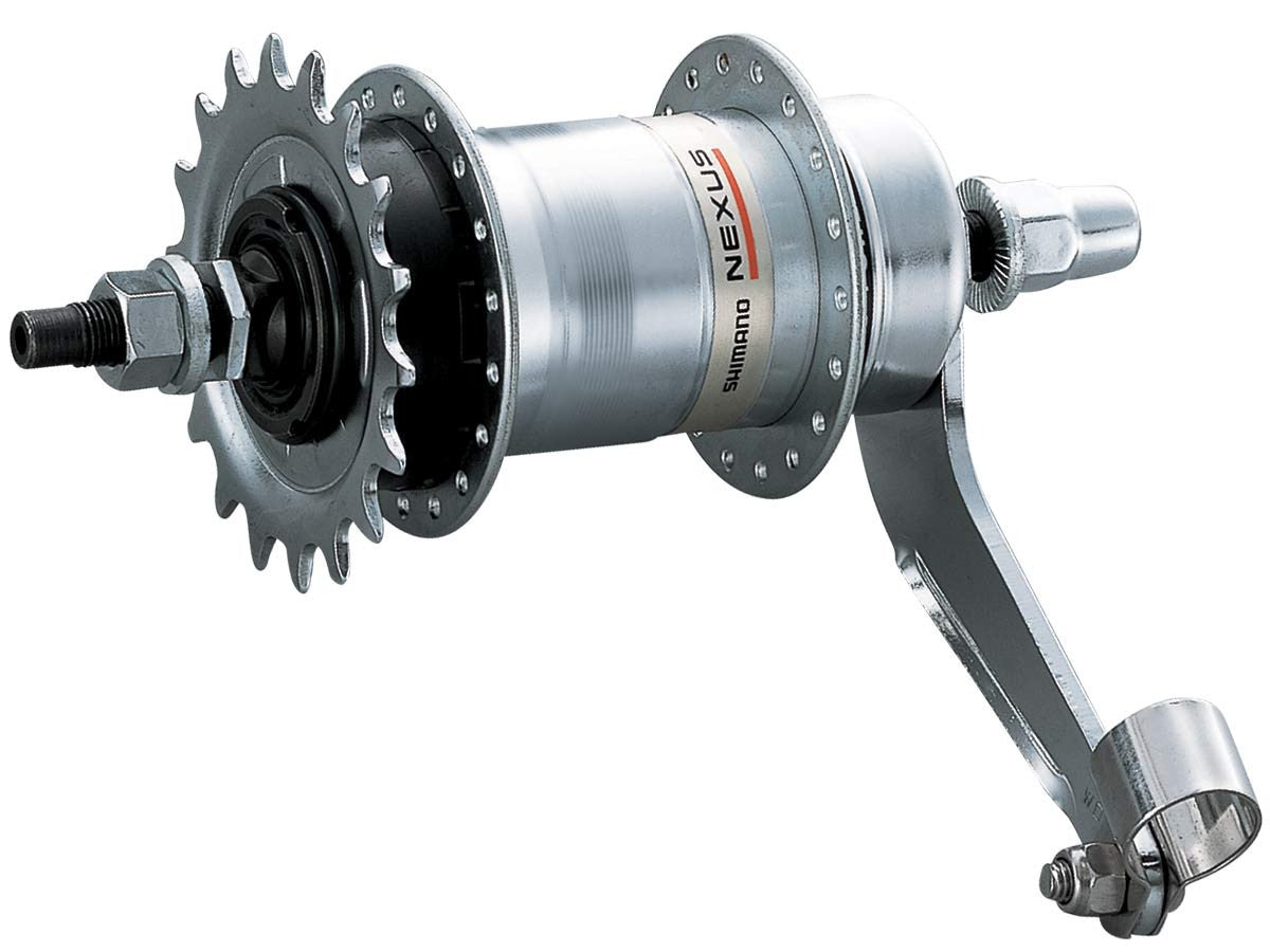 3 speed coaster brake hotsell