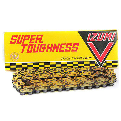 IZUMI V SUPER TOUGHNESS CHAIN