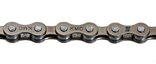 KMC Z33 5-6 SPEED CHAIN