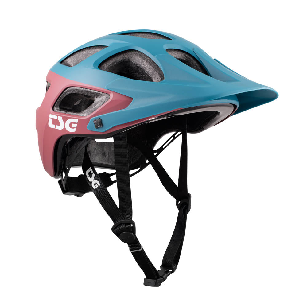 TSG SEEK MTB/TRAIL