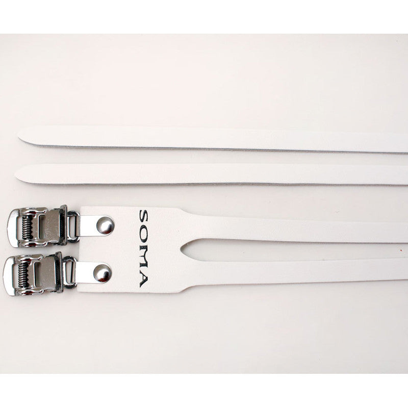 SOMA TOE STRAP